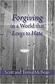 forgiving