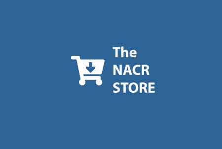 NACR Store